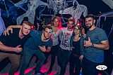 Party 30.10.2017